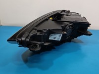 Reflektor prawy lampa przód Audi A3 8V EUROPA 8V0941006B