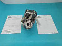 Turbosprężarka Regenerowana BMW E87 741785-10, GT1749V, 7792412FP 2.0d (M47D20) 122KM