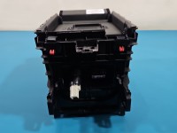 Ładowarka LEXUS NX I 14-21 58910-78030