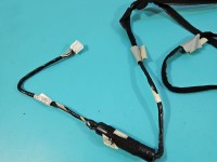 Wiązka instalacja z podsufitki Renault Megane IV 241608455R