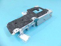 uchwyt mocowanie Land rover Discovery Sport 14- L550