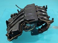 Kolektor ssący Skoda Octavia I 06A133106AP, 037905283C 1.6 SR