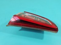 Lampa tył prawa Kia Niro I 2016-2022 HB