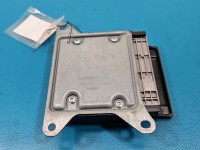 Sterownik poduszek airbag Suzuki Sx4 S-Cross 13-21 38910-61N01