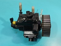 Pompa wtryskowa Fiat Croma II 0445010130 1.9 jtd