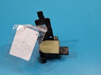 Czujnik poziomowania xenon Audi A6 C6 6PM00873900, 1J0907503