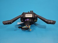 Przełącznik zespolony Fiat Grande Punto 7354104230