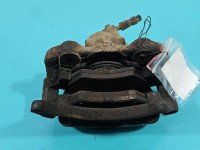 Zacisk przód prawy Vw Polo III 6N 1.4 tdi