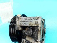 Pompa wspomagania JAGUAR XF I X250 9X23-3A696-AA 3.0 TD V6