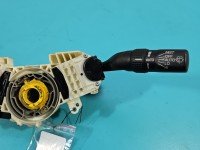 Przełącznik zespolony Honda Legend IV KB1 M226702, M226584