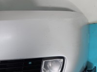 Zderzak przód przedni Opel Vectra C Z 157