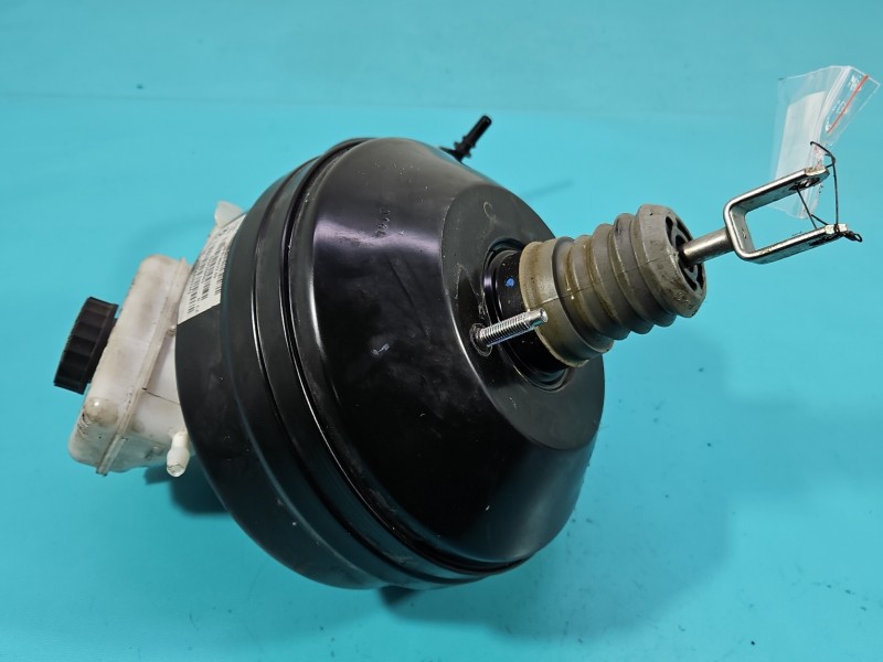 Serwo hamulcowe bmw F30 0204259553, 29679842203 2.0d (N47D20C)