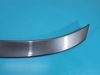 Spoiler lotka klapy Skoda Octavia III Lf7y