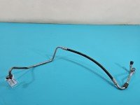 Przewód klimatyzacji rurka Bmw f10 f11 4253964