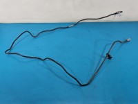 Rura przewód BMW G20 7449032-08, 7449032 2.0 T