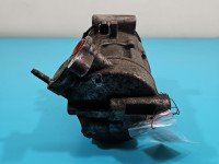 Sprężarka klimatyzacji kompresor FORD C-MAX II MK2 31291929