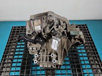 Skrzynia biegów i20 III 2020- 1.2 16V (G4LF)