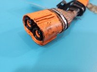 Wiązka instalacja Renault, 297A24485R, PRZEWÓD NAPIĘCIA Renault Twingo III 14-24 297A24485R