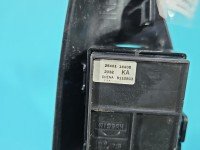 Przełącznik szyb Nissan Juke I F15 10-19 25401-1KA0B EU