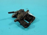 Zacisk przód lewy Vw Golf III 1.8 jedn