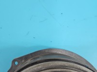 Głośnik AUDI A4 B8