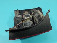 Lampa tył prawa Land Range Rover sport I L320 HB EUROPA XFB500380