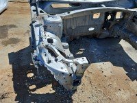 Podłużnica prawa fartuch Opel Insignia B