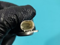 Czujnik kąta skrętu Bmw e60 e61 01712157, 0148-259