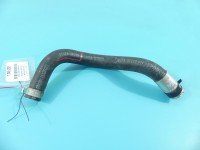 przewód wąż rurka wody Kia Optima IV 15-20 2.0 16V 25474-2E270