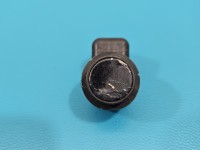 Czujnik parkowania PDC AUDI A6 C7 4H0919275A LY7G