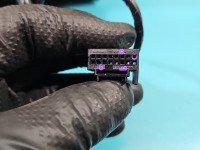 Lusterko prawe AUDI Q5 08- LY9C europa