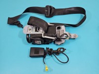 Pas bezpieczeństwa przód lewy kierowcy Mercedes CLS II C218 W218 218 A2188600269, 617112100 EU