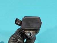 Cewka zapłonowa Volvo S90 II 16- 31312514 2.0 T Producent części: Volvo, 4 szt