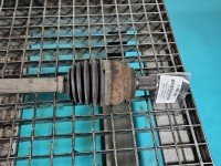 Półoś przód lewa Mitsubishi ASX 10- 1.6 16v manual