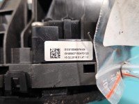 Przełącznik zespolony Mercedes W205 LK10086586, LK10105143-04