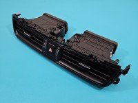 Kratka nawiewu środkowa Kia Optima IV 15-20 4974-20000