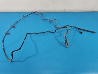 Rura przewód Peugeot, Diesel, Europejska, Wtryskiwacza- zbiornika adblue, brak nr Peugeot 508 II 18- 1.5 hdi