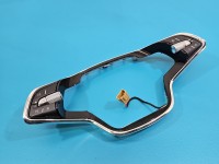 Przełącznik multifunkcja kierownicy Skoda Scala 2019- 5E3919719H