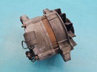 TEST Alternator Polonez Caro Atu 1.6 jedn