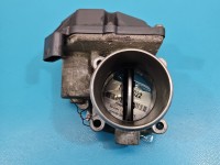 Przepustnica Kia Ceed II 12-18 35100-2A900, 5WY9174E 1.6 crdi