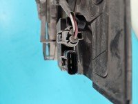 Wentylatory Wentylator chłodnicy Toyota Auris II 16040-0D321, 89257-12010, 422750-7620 1.6 16V