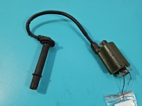 Cewka zapłonowa Honda VFR 800 98-01 0.8b XC05FMGC