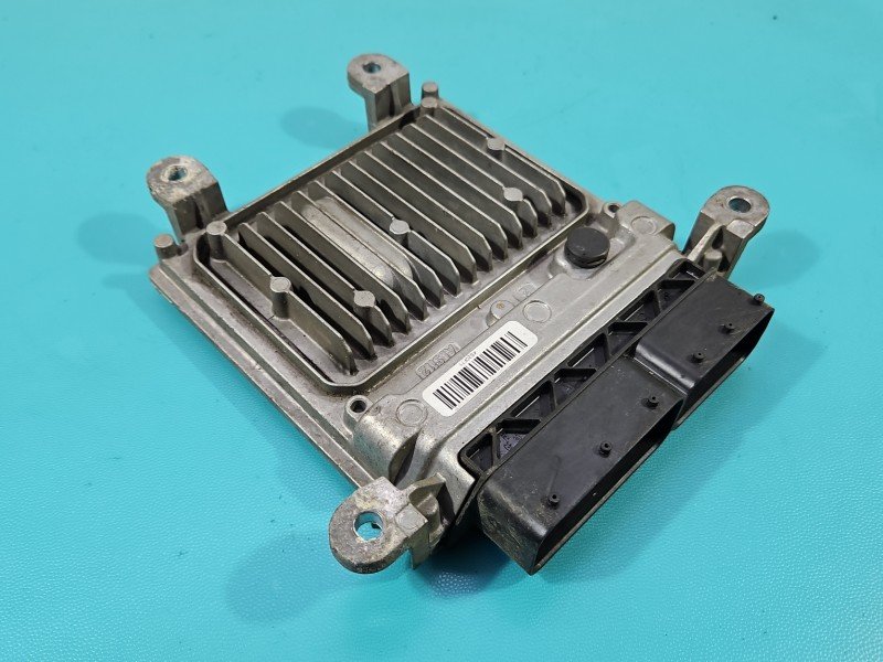 Komputer Sterownik silnika P05150352AF Jeep Compass I 06-16 2.1 CRD Komputer Sterownik silnika P05150352AF Jeep Compass I 06-16 2.1 CRD