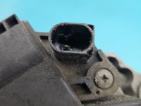 TEST Alternator Skoda Octavia III 03L903023M, 0125811008 1.6 TDI (CXXB)