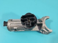 Komputer Sterownik silnika Fiat Ducato II 2.8 jtd 1336825080, 0281010931