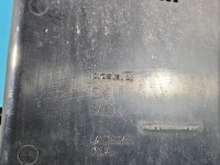 Listwa błotnika przód lewa Land Range Rover III L322 01-12