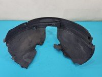 Nadkole przód lewe Citroen C4 II 9687456680, 9687456880