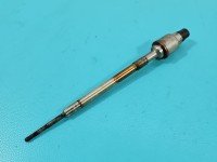 Świeca żarowa Opel Insignia A 55579436 2.0 cdti