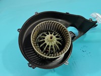 Dmuchawa nawiewu wentylator VOLVO V70 III EUROPA