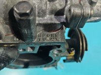 Przepustnica Honda Accord V 93-98 2.0 16V